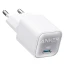 Зарядное устройство Anker (A2147G21)