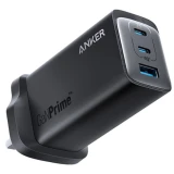 Зарядное устройство Anker (A2148211)