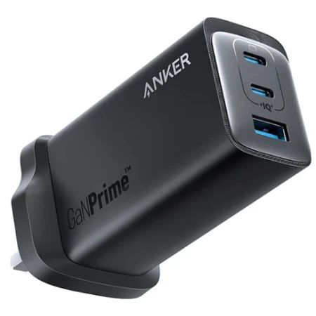 Зарядное устройство Anker (A2148211)