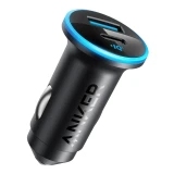 Зарядное устройство Anker (A2735G11)
