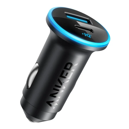 Зарядное устройство Anker (A2735G11)