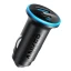 Зарядное устройство Anker (A2735G11)