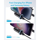 Зарядное устройство Anker (A2735G11)