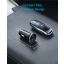 Зарядное устройство Anker (A2735G11)
