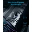 Зарядное устройство Anker (A2735G11)