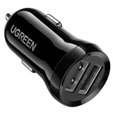Зарядное устройство Ugreen (50875)