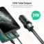 Зарядное устройство Ugreen (50875)