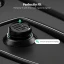 Зарядное устройство Ugreen (50875)
