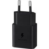 Зарядное устройство Samsung (EP-T1510XBEGEU)