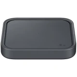 Зарядное устройство Samsung (EP-P2400TBEGEU)