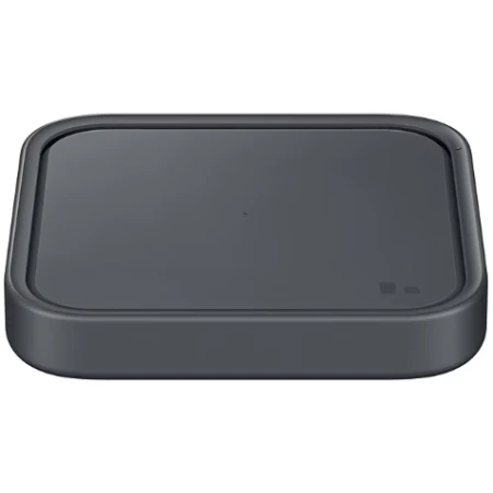 Зарядное устройство Samsung (EP-P2400TBEGEU)