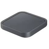 Зарядное устройство Samsung (EP-P2400TBEGEU)