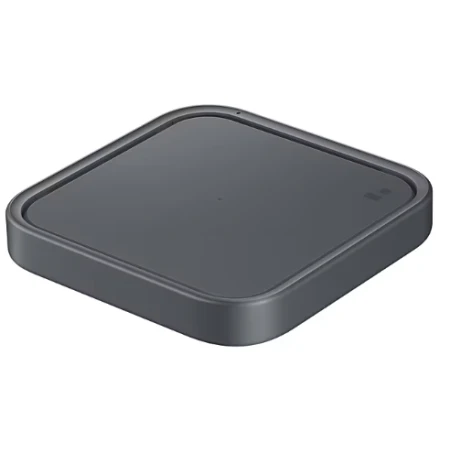Зарядное устройство Samsung (EP-P2400TBEGEU)