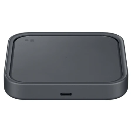 Зарядное устройство Samsung (EP-P2400TBEGEU)