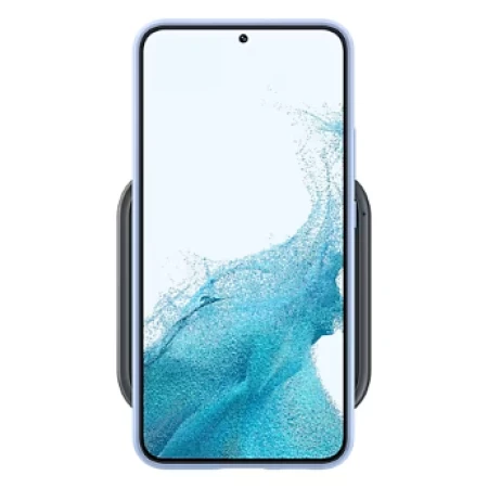 Зарядное устройство Samsung (EP-P2400TBEGEU)