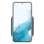 Зарядное устройство Samsung (EP-P2400TBEGEU)