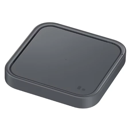 Зарядное устройство Samsung (EP-P2400TBEGEU)