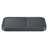 Зарядное устройство Samsung (EP-P5400BBEGEU)