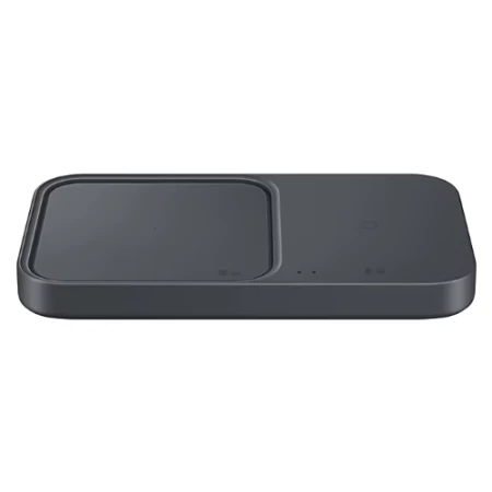 Зарядное устройство Samsung (EP-P5400BBEGEU)