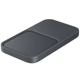Зарядное устройство Samsung (EP-P5400BBEGEU)