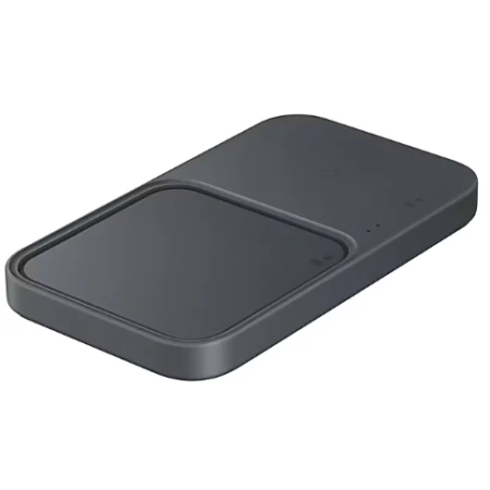 Зарядное устройство Samsung (EP-P5400BBEGEU)