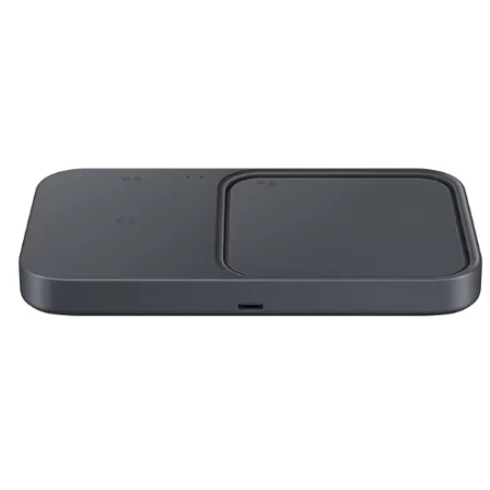 Зарядное устройство Samsung (EP-P5400BBEGEU)