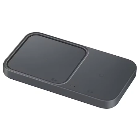 Зарядное устройство Samsung (EP-P5400BBEGEU)