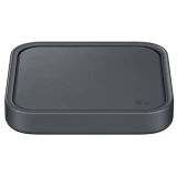 Зарядное устройство Samsung (EP-P2400BBEGEU)