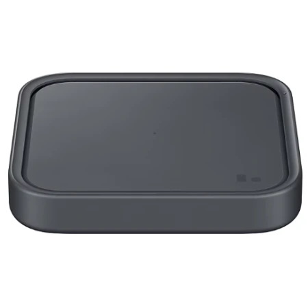 Зарядное устройство Samsung (EP-P2400BBEGEU)