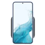 Зарядное устройство Samsung (EP-P2400BBEGEU)