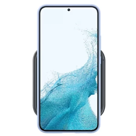 Зарядное устройство Samsung (EP-P2400BBEGEU)