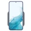 Зарядное устройство Samsung (EP-P2400BBEGEU)