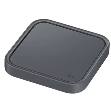 Зарядное устройство Samsung (EP-P2400BBEGEU)
