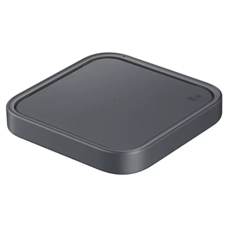 Зарядное устройство Samsung (EP-P2400BBEGEU)