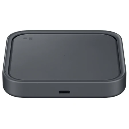 Зарядное устройство Samsung (EP-P2400BBEGEU)
