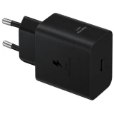 Зарядное устройство Samsung (EP-T4511XBEGEU)