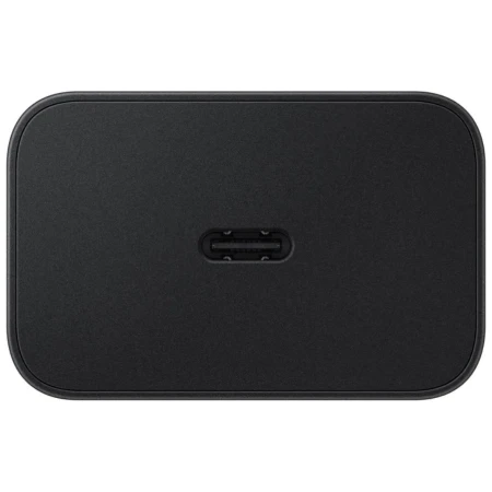 Зарядное устройство Samsung (EP-T4511XBEGEU)