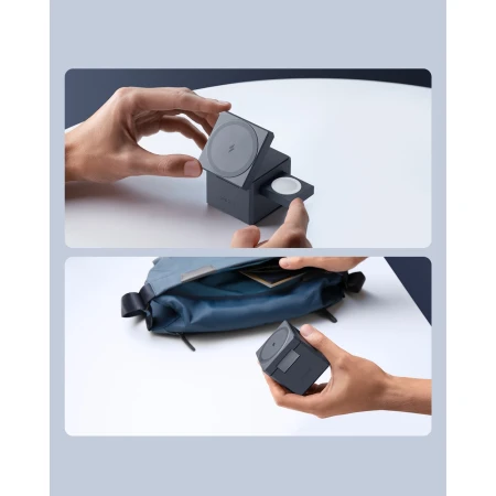 Зарядное устройство Anker (Y1811G11)