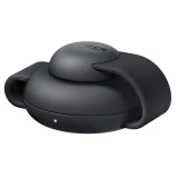 Зарядное устройство Anker (B25M8H11)