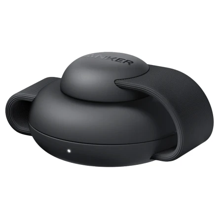 Зарядное устройство Anker (B25M8H11)