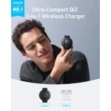 Зарядное устройство Anker (B25M8H11)