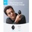 Зарядное устройство Anker (B25M8H11)