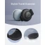 Зарядное устройство Anker (B25M8H11)