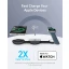 Зарядное устройство Anker (B25M8H11)