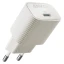 Зарядное устройство Anker (A2337G21)
