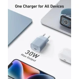 Зарядное устройство Anker (A2337G21)