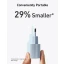 Зарядное устройство Anker (A2337G21)