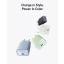 Зарядное устройство Anker (A2337G21)