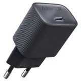 Зарядное устройство Anker (A2337G11)