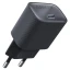 Зарядное устройство Anker (A2337G11)